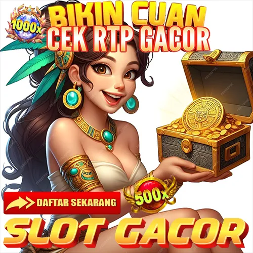 Medan77 | Bangun Tim Kuat Dan Kuasai Arena Game